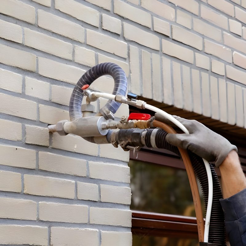 different types of cavity wall insulation 768x512 1 1 scaled r45totuuuholcm7dkkzd20zwkahvdo92qtr9m8f1vk