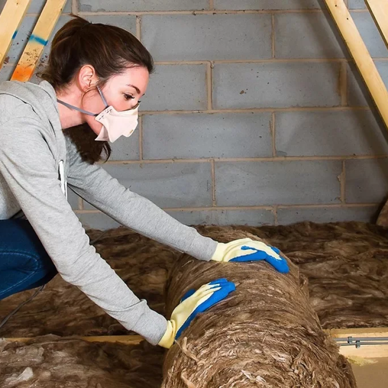 loft insulation a r4amaabs0rfrp8t7cdtpc300m95l978x0l3adnnuww