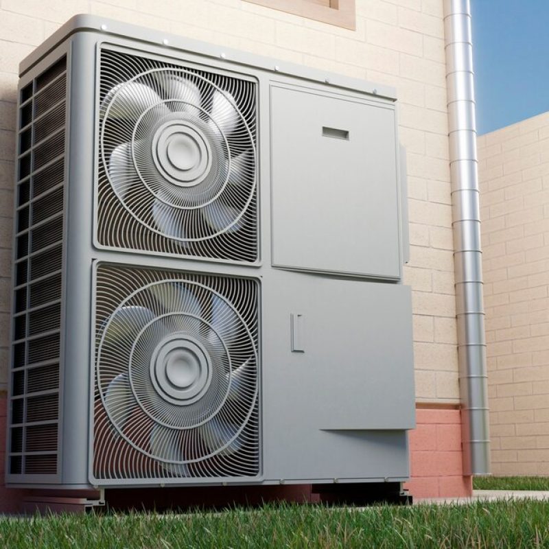 close up heat pump outside home 23 2149250249 r49fmd3qjivijltp1z0wj61wf5ium4qnih1mrmzo74 (1)